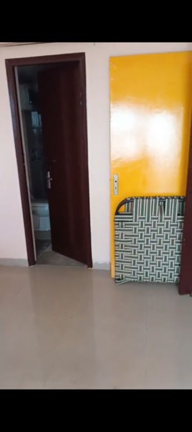 Room, mittal-rajnagar-residency 2 Bedroom 1055 Sq.Ft. Apartment In Raj Nagar Extension Ghaziabad 10371674