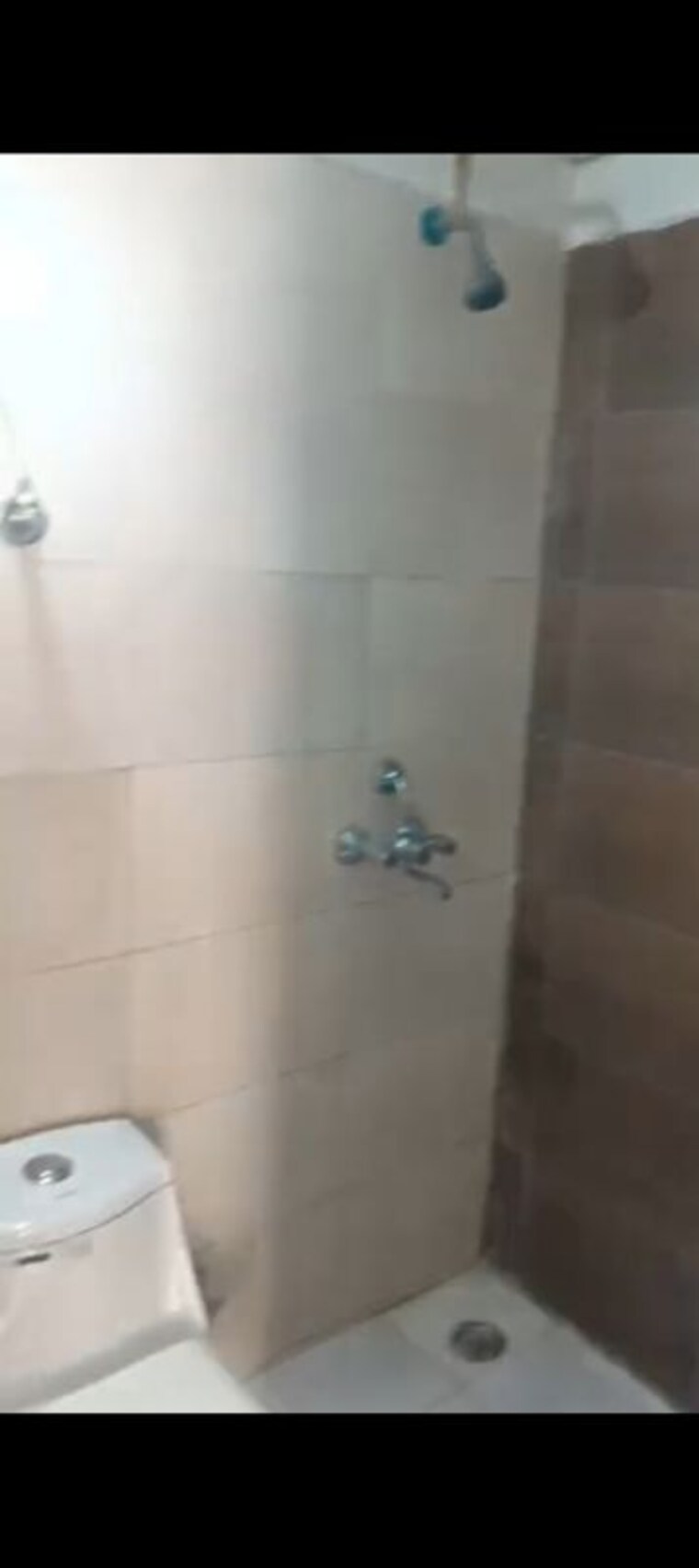 Bathroom, mittal-rajnagar-residency 2 Bedroom 1055 Sq.Ft. Apartment In Raj Nagar Extension Ghaziabad 10371674