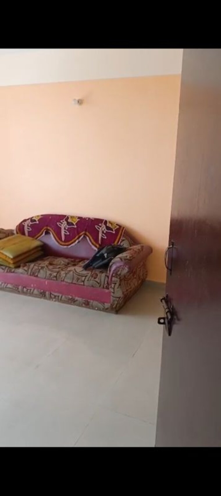 Bedroom, mittal-rajnagar-residency 2 Bedroom 1055 Sq.Ft. Apartment In Raj Nagar Extension Ghaziabad 10371674