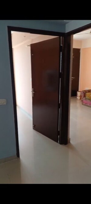 Furnished Amenities in 2 BHK Apartment at Mittal Rajnagar Residency, Raj Nagar Extension – for Sale