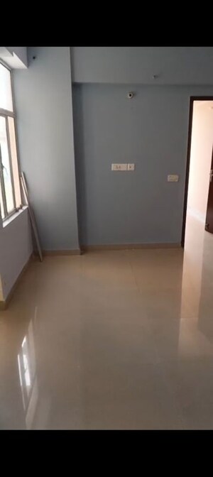 Furnished Amenities in 2 BHK Apartment at Mittal Rajnagar Residency, Raj Nagar Extension – for Sale