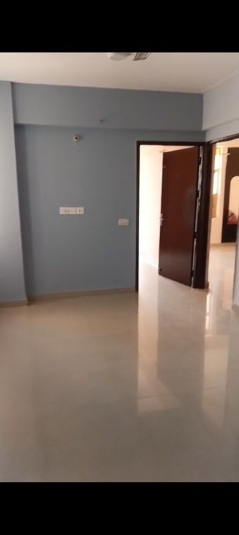 Room, mittal-rajnagar-residency 2 Bedroom 1055 Sq.Ft. Apartment In Raj Nagar Extension Ghaziabad 10371674