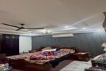 2 BHK 2367 Sq.Ft. Builder Floor in Sector 9