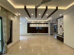 2 BHK +Apartment For Rent in Prestige Kew Gardens