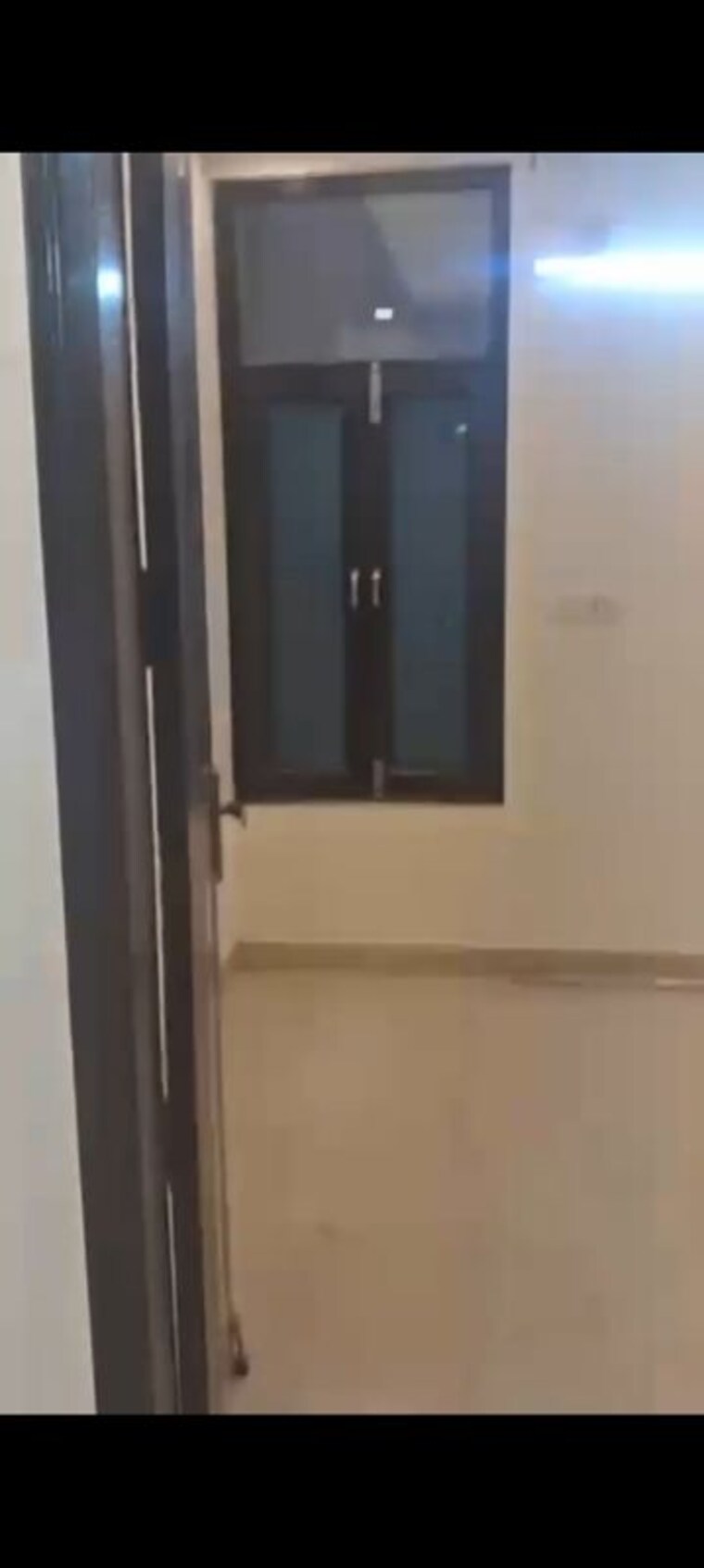 Room, niti khand i 2 Bedroom 750 Sq.Ft. Builder Floor In Niti Khand I Ghaziabad 10371708