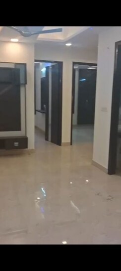 2 BHK Builder Floor For Sale in Niti Khand I