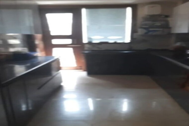Living Room, sector 4 3 Bedroom 1200 Sq.Ft. Builder Floor In Sector 4 Gurgaon 10371707