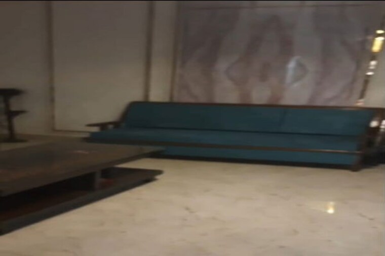 undefined, sector 4 3 Bedroom 1200 Sq.Ft. Builder Floor In Sector 4 Gurgaon 10371707