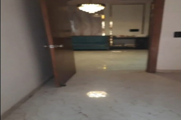 Living Room, sector 4 3 Bedroom 1200 Sq.Ft. Builder Floor In Sector 4 Gurgaon 10371707