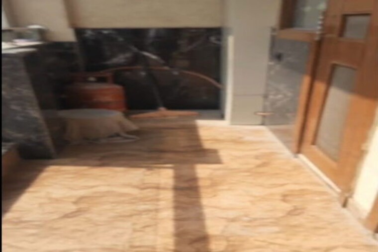  Parking, sector 4 3 Bedroom 1200 Sq.Ft. Builder Floor In Sector 4 Gurgaon 10371707