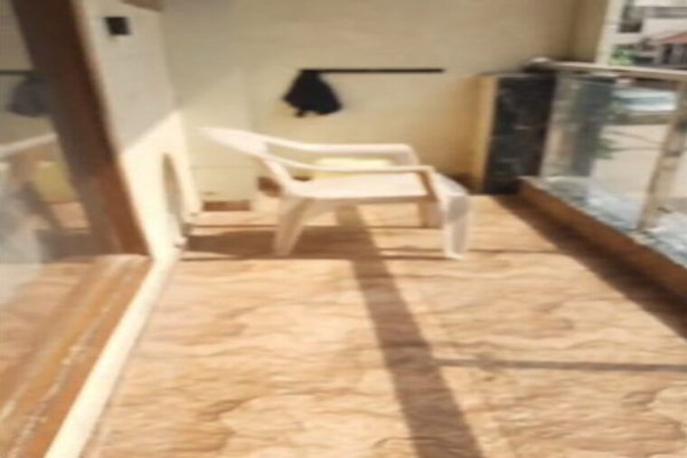undefined, sector 4 3 Bedroom 1200 Sq.Ft. Builder Floor In Sector 4 Gurgaon 10371707