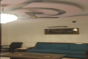 Furnished Amenities in 3 BHK Builder Floor at Sector 4 – for Rent