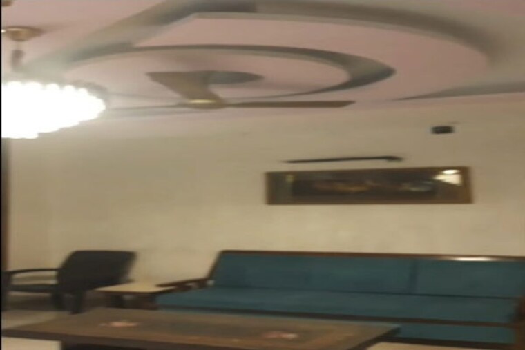 undefined, sector 4 3 Bedroom 1200 Sq.Ft. Builder Floor In Sector 4 Gurgaon 10371707