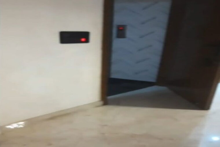 Room, sector 4 3 Bedroom 1200 Sq.Ft. Builder Floor In Sector 4 Gurgaon 10371707