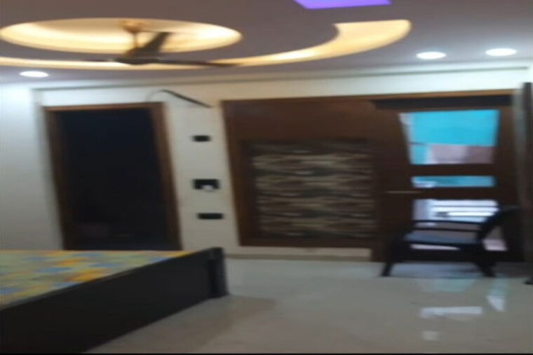 undefined, sector 4 3 Bedroom 1200 Sq.Ft. Builder Floor In Sector 4 Gurgaon 10371707