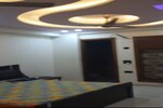 3 BHK 1200 Sq.Ft. Builder Floor in Sector 4