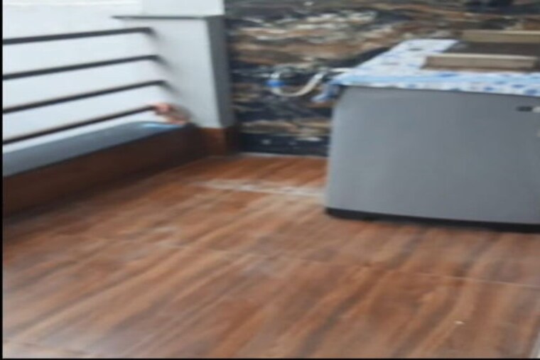 undefined, sector 4 3 Bedroom 1200 Sq.Ft. Builder Floor In Sector 4 Gurgaon 10371707