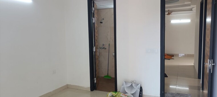 undefined, samridhi-luxuriya-avenue 2 Bedroom 1165 Sq.Ft. Apartment In Sector 150 Noida 10371705