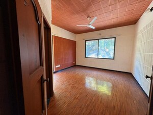 Bedroom in 4 BHK Villa at High Grounds – for Rent