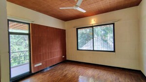 Room in 4 BHK Villa at High Grounds – for Rent