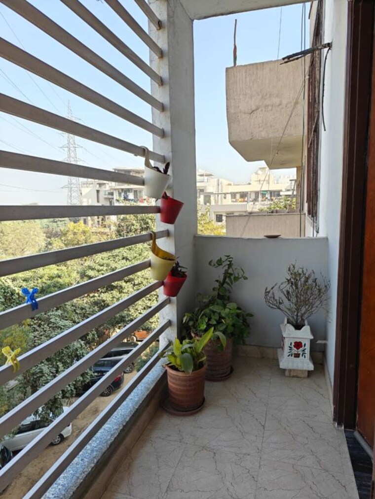 undefined, vipul-world-floors 3 Bedroom 2000 Sq.Ft. Builder Floor In Sector 48 Gurgaon 10371716