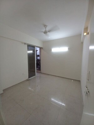 Master Bedroom in 2 BHK Apartment at Signature The Millennia 2, Sector 37d – for Sale