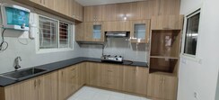 3 BHK Apartment For Rent in Ittina Akkala