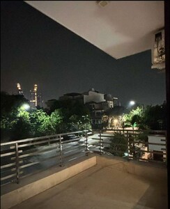 2 BHK + Store Room Apartment For Rent in HIG Flats