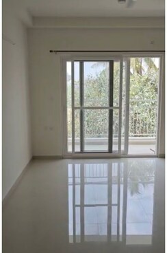 2.5 BHK Apartment For Rent in Rohan Upavan