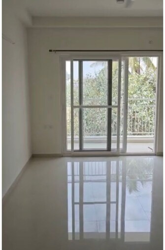 2.5 BHK 1490 Sq.Ft. Apartment in Rohan Upavan