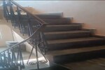2 BHK 1440 Sq.Ft. Builder Floor in Sector 7