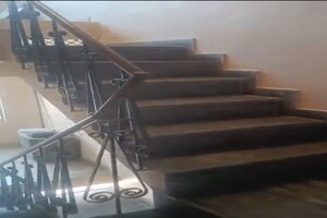 2 BHK Builder Floor For Rent in Sector 7