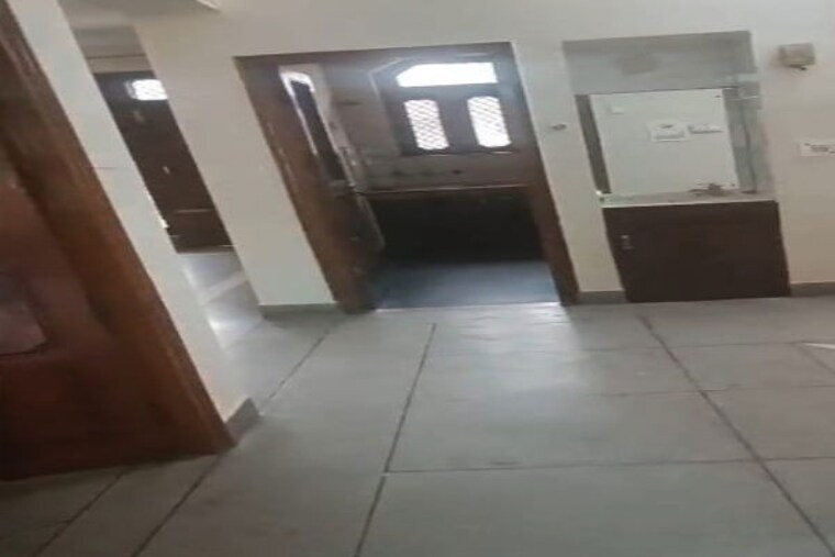Kitchen, sector 7 2 Bedroom 1440 Sq.Ft. Builder Floor In Sector 7 Gurgaon 10371740
