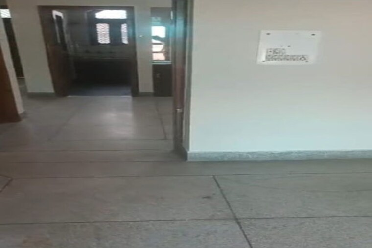 Room, sector 7 2 Bedroom 1440 Sq.Ft. Builder Floor In Sector 7 Gurgaon 10371740