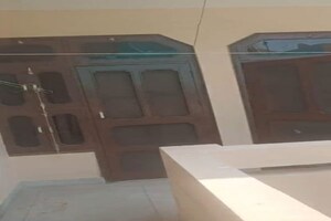 Furnished Amenities in 2 BHK Builder Floor at Sector 7 – for Rent