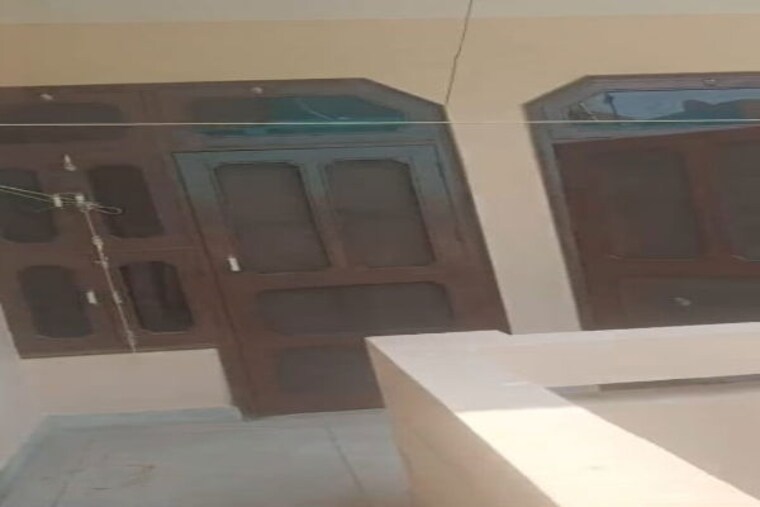 undefined, sector 7 2 Bedroom 1440 Sq.Ft. Builder Floor In Sector 7 Gurgaon 10371740