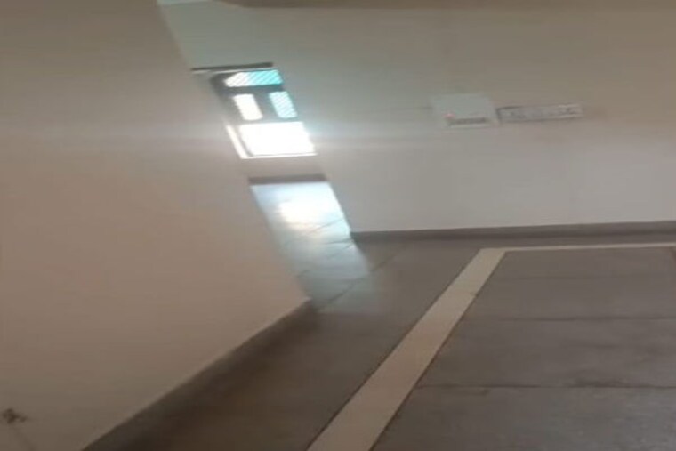 undefined, sector 7 2 Bedroom 1440 Sq.Ft. Builder Floor In Sector 7 Gurgaon 10371740
