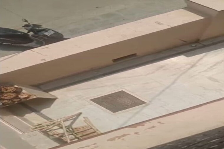 undefined, sector 7 2 Bedroom 1440 Sq.Ft. Builder Floor In Sector 7 Gurgaon 10371740