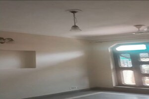 Furnished Amenities in 2 BHK Builder Floor at Sector 7 – for Rent
