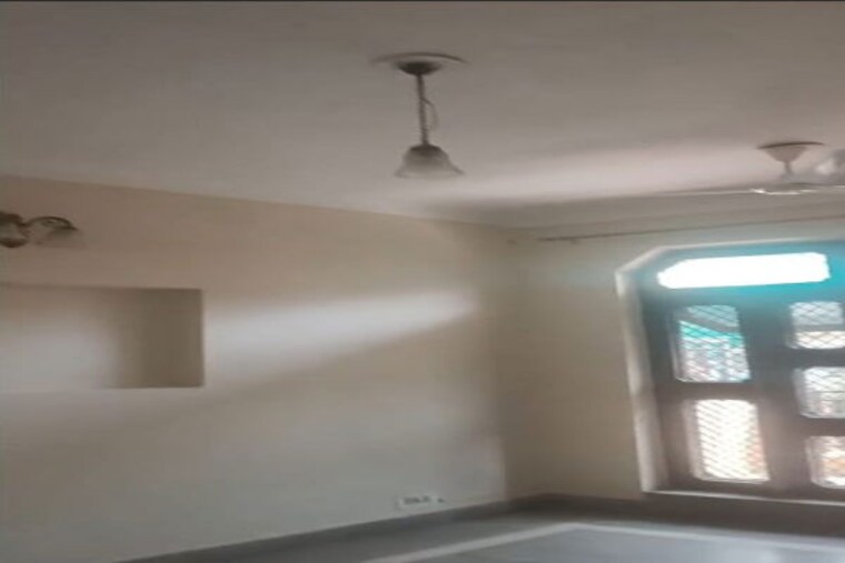 undefined, sector 7 2 Bedroom 1440 Sq.Ft. Builder Floor In Sector 7 Gurgaon 10371740