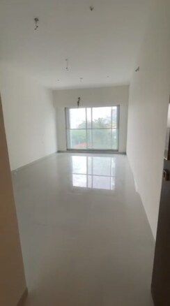 2 BHK Apartment For Sale in Tricity Natraj