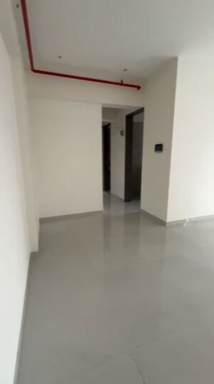 Room in 2 BHK Apartment at Tricity Natraj, Chembur – for Sale