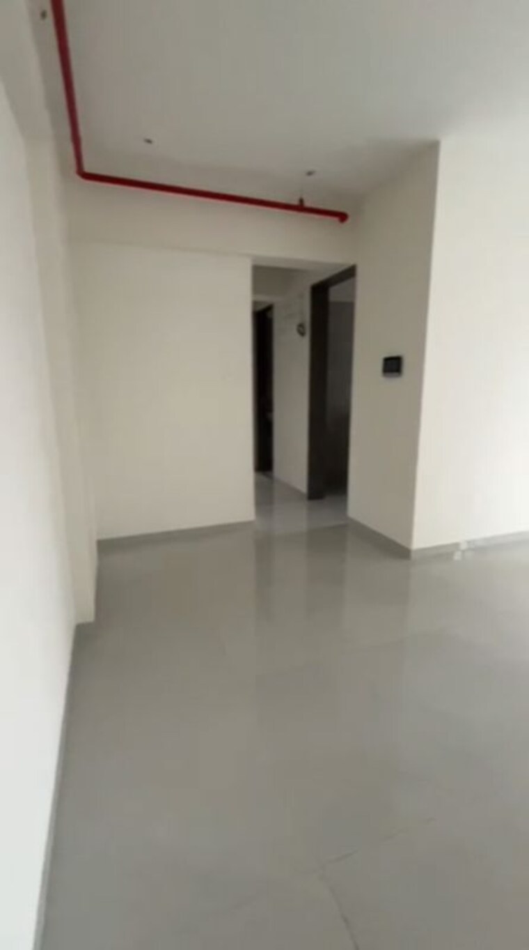 Room, tricity-natraj 2 Bedroom 975 Sq.Ft. Apartment In Chembur Mumbai 10371736