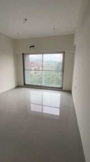 Bedroom in 2 BHK Apartment at Tricity Natraj, Chembur – for Sale