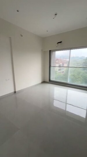 Bedroom in 2 BHK Apartment at Tricity Natraj, Chembur – for Sale