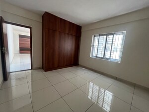Room in 3.5 BHK Apartment at VRR Fortuna, Sarjapur Road – for Rent
