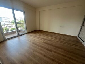 3.5 BHK Apartment For Rent in VRR Fortuna, Sarjapur Road
