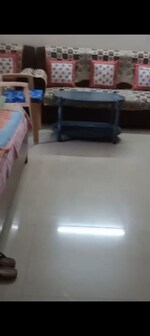 2 BHK + Store Room 1135 Sq.Ft. Apartment in SG Impressions 58