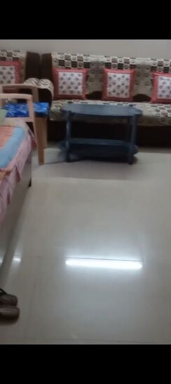 2 BHK + Store Room Apartment For Sale in SG Impressions 58