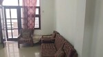 1 BHK 600 Sq.Ft. Builder Floor in Anamika Enclave
